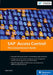 SAP Access Control: The Comprehensive Guide by Raghu Boddu