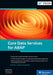 Core Data Services for ABAP by Renzo Colle