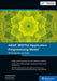 ABAP Restful Application Programming Model: The Comprehensive Guide by Lutz Baumbusch