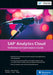 SAP Analytics Cloud Performance Optimization Guide by Erik Bertram