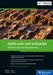 Ewm with SAP S/4hana: Architecture and Programming by Peter Zoellner