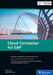 Cloud Connector for SAP by Martin Koch