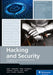 Hacking and Security: The Comprehensive Guide to Penetration Testing and Cybersecurity by Michael Kofler
