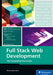 Full Stack Web Development: The Comprehensive Guide by Philip Ackermann