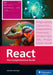 React: The Comprehensive Guide by Sebastian Springer