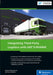 Integrating Third-Party Logistics with SAP S/4hana by Gautam Bhattacharya