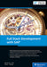 Full Stack Development with SAP by Glavanovits, Rene