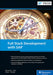 Full Stack Development with SAP by Glavanovits