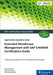Extended Warehouse Management with SAP S/4hana Certification Guide: Application Associate Exam by Basawaraj Patil