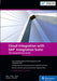 Cloud Integration with SAP Integration Suite: The Comprehensive Guide by John Mutumba Bilay