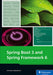 Spring Boot 3 and Spring Framework 6 by Christian Ullenboom