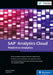 SAP Analytics Cloud: Predictive Analytics by Antoine Chabert