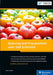 Sourcing and Procurement with SAP S/4hana by Justin Ashlock