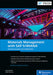 Materials Management with SAP S/4hana: Business Processes and Configuration by Jawad Akhtar