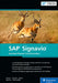 SAP Signavio: Business Process Transformation by Johannes Strasser