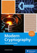 Modern Cryptography: The Practical Guide by Sandip Dholakia