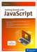 Getting Started with JavaScript by Thomas Theis