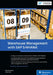 Warehouse Management with SAP S/4hana: Embedded and Decentralized Ewm by Namita Sachan