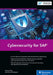 Cybersecurity for SAP by Gaurav Singh