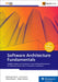 Software Architecture Fundamentals: Isaqb-Compliant Study Guide for the Certified Professional for Software Architecture--Foundation Level Exam by Mahbouba Gharbi