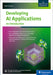 Developing AI Applications: An Introduction by Metin Karatas