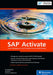 SAP Activate: Project Management for SAP S/4hana Cloud and SAP S/4hana by Sven Denecken
