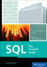 SQL: The Practical Guide by Kerem Koseoglu