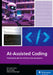 Ai-Assisted Coding: The Practical Guide for Software Development by Michael Kofler