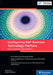 Configuring SAP Business Technology Platform: The Practical Guide for Administrators by Koch, Martin