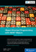 Object-Oriented Programming with ABAP Objects by Jeffrey Boggess, Colby Hemond, James Wood
