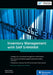 Inventory Management with SAP S/4hana by Roedel, Bernd