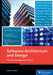 Software Architecture and Design: The Practical Guide to Design Patterns by Köhler, Kristian