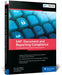 SAP Document and Reporting Compliance: The Comprehensive Guide for Finance and Tax by Genevieve Watson, Eliza Alberts-Muller, Iain Macintosh
