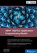 ABAP Restful Application Programming Model by Baumbusch, Lutz