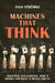 Machines That Think: How Artificial Intelligence Works and What It Means for Us by Inga Strümke