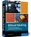 Ethical Hacking: The Practical Guide for Pentesting and Red Teaming by Florian Dalwigk