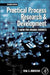 Practical Process Research and Development: A guide for Organic Chemists by Neal G. Anderson