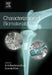 Characterization of Biomaterials by Amit Bandyopadhyay