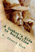 A Cowboy's Ride to Borderline by G. Edward Zink