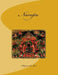 Naropa by Satyananda Giri