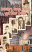 Mobsters, Gangs, Crooks and Other Creeps: Volume 1 by Joe Bruno