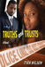 Truths and Trusts by Jessica Wright Tilles