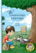 The Uninvited Visitors by Rhoda Canter