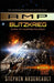 AMP Blitzkrieg by Stephen Arseneault