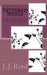 Tattered Wings: My journey through abuse, addiction, codependency and mental illness by J. J. Reed