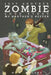 Just Another Zombie Love Story: My Brother's Keeper by M. a. Rogers