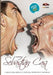 El Arte de Sebastian Cast: Caricaturas: Dibujo y pintura, Secretos y Tecnicas by Cast, Sebastian