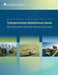 Handbook For Estimating Transportation Greenhouse Gases for Integration into the Planning Process by U. S. Department of Transportation