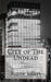 City of The Undead by Ronnie Lee Jeffires