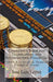 Companion Book for Translators and Interpreters: Financial: 1000+ Key English-Spanish Financial Terms by Jose Luis Leyva